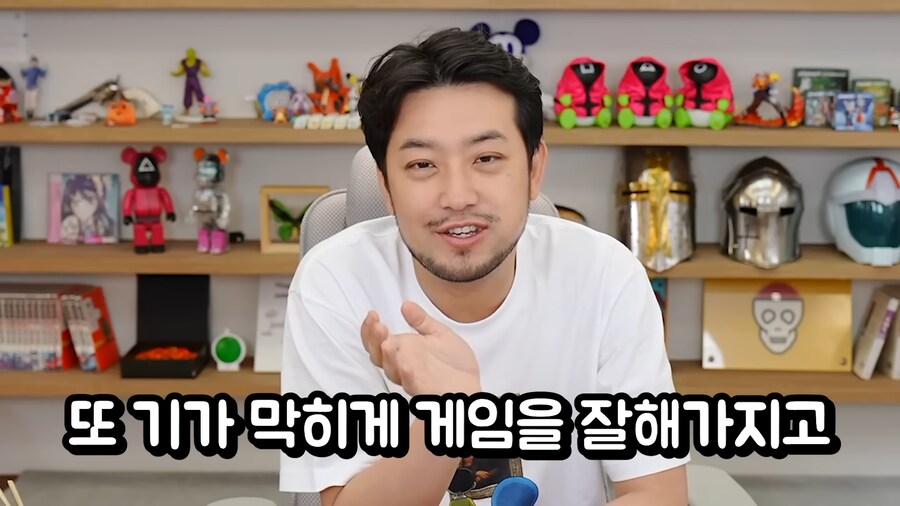 침) 데블스 플랜의 진짜 데블은 궤도에요!!_14.png