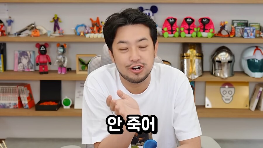 침) 데블스 플랜의 진짜 데블은 궤도에요!!_15.png