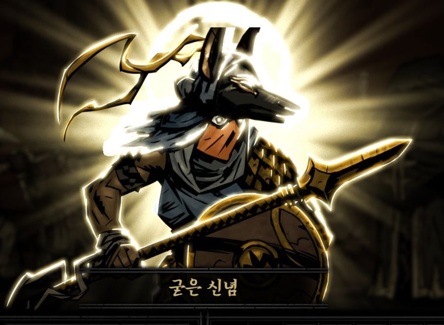어느 임산부가 겪은 영웅적 기상._2.jpg