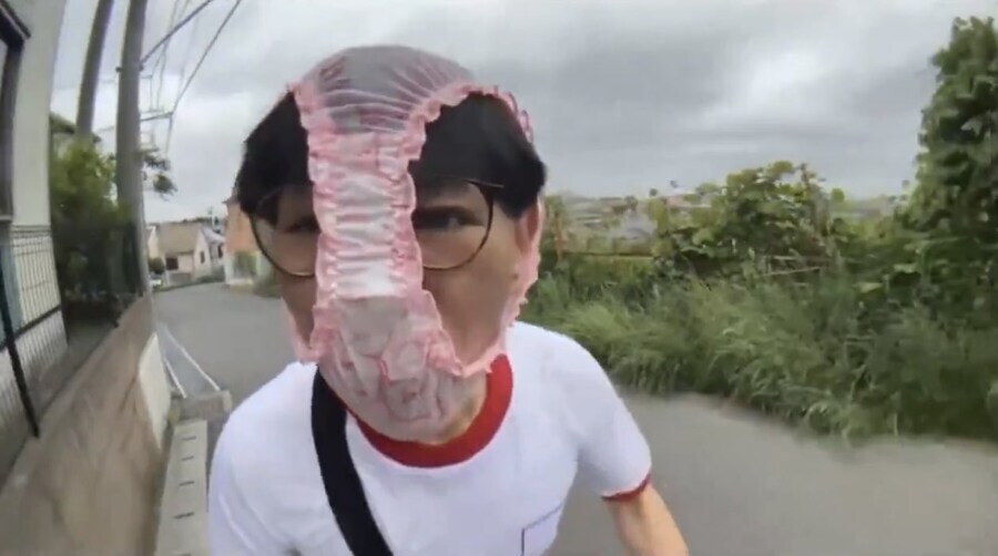 충격적인 일본 범죄의 증거품들. jpg_3.jpg
