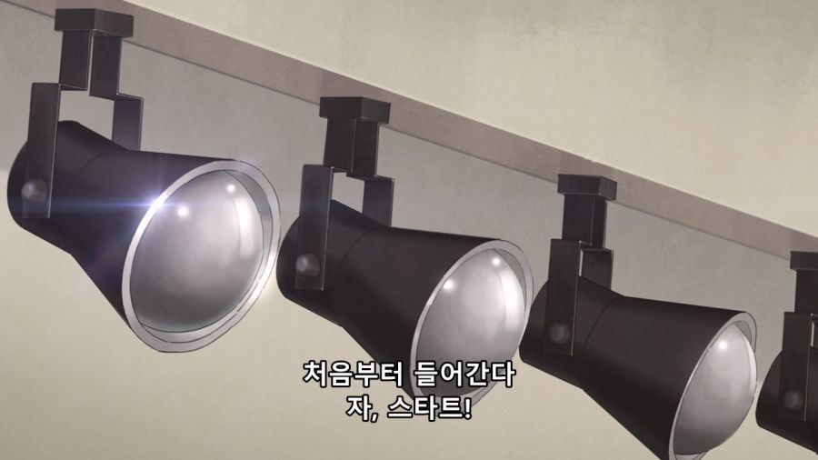 이상하게 주부들에게 인기가 많은 어린이 히어로 방송_4.jpg
