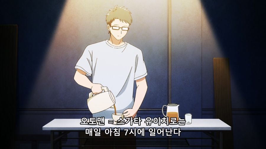 이상하게 주부들에게 인기가 많은 어린이 히어로 방송_5.jpg