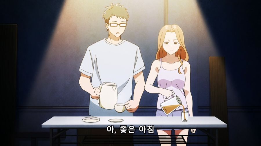 이상하게 주부들에게 인기가 많은 어린이 히어로 방송_8.jpg