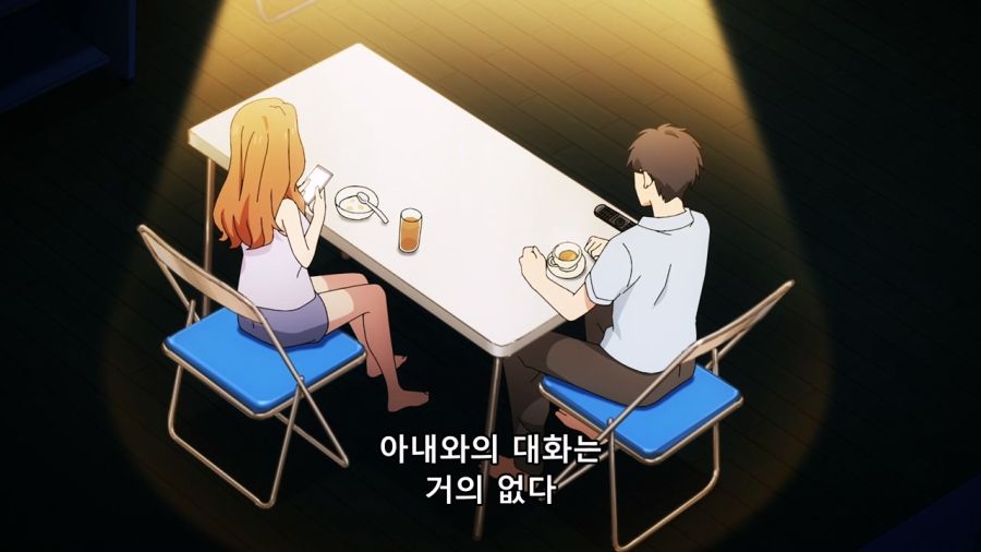 이상하게 주부들에게 인기가 많은 어린이 히어로 방송_15.jpg