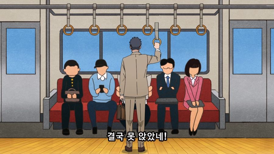 이상하게 주부들에게 인기가 많은 어린이 히어로 방송_17.jpg