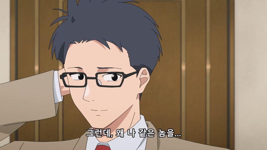 이상하게 주부들에게 인기가 많은 어린이 히어로 방송_23.jpg