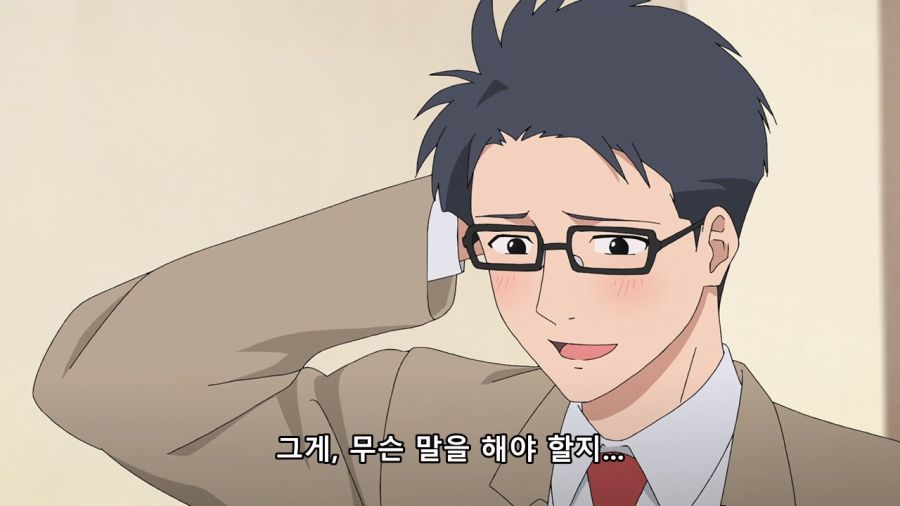 이상하게 주부들에게 인기가 많은 어린이 히어로 방송_29.jpg