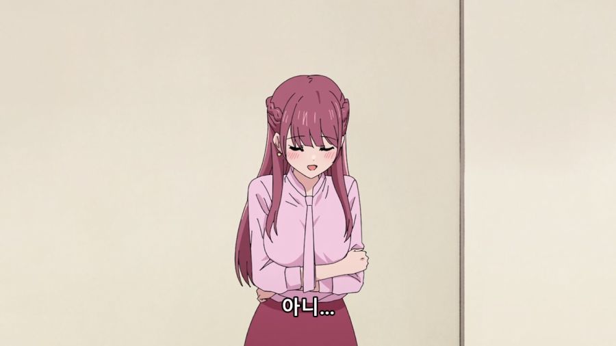 이상하게 주부들에게 인기가 많은 어린이 히어로 방송_30.jpg