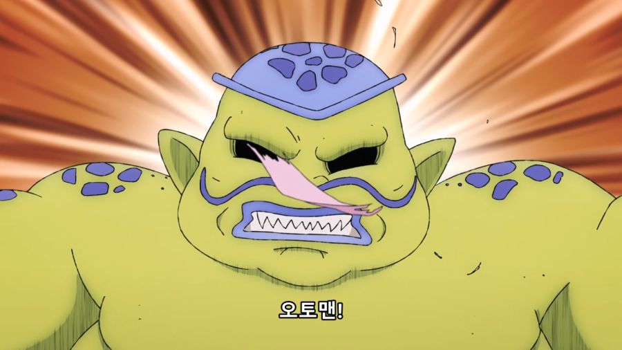 이상하게 주부들에게 인기가 많은 어린이 히어로 방송_32.jpg