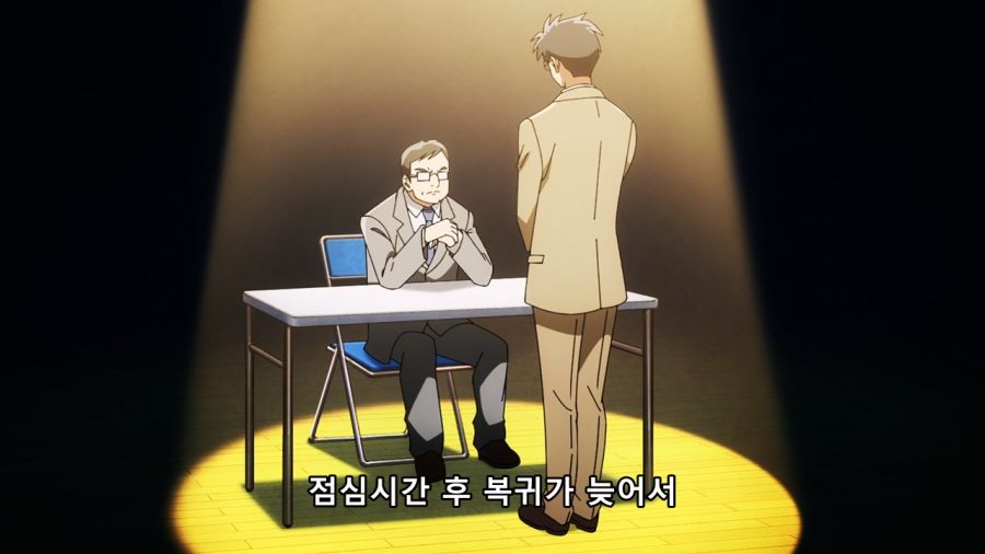 이상하게 주부들에게 인기가 많은 어린이 히어로 방송_33.jpg