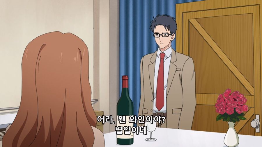 이상하게 주부들에게 인기가 많은 어린이 히어로 방송_36.jpg