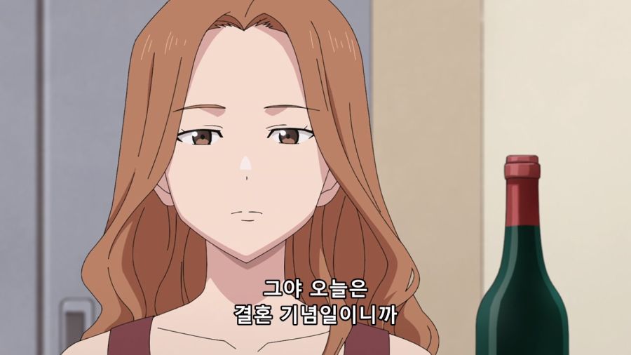 이상하게 주부들에게 인기가 많은 어린이 히어로 방송_37.jpg