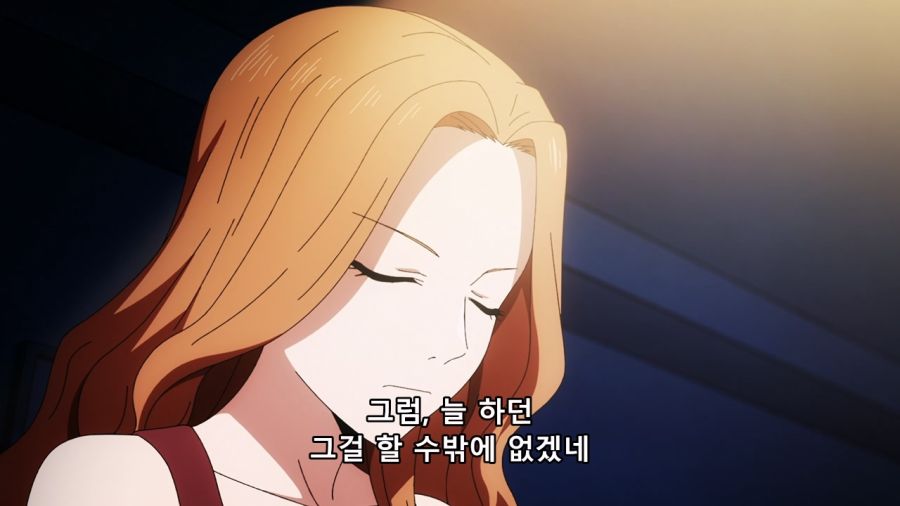 이상하게 주부들에게 인기가 많은 어린이 히어로 방송_40.jpg