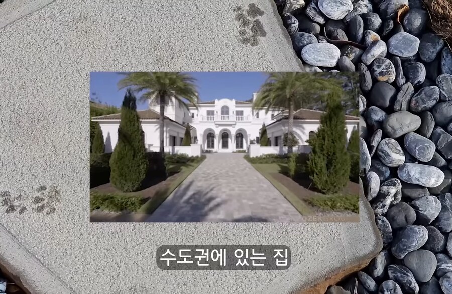 30대가 되면 자랑할 수 있는 스펙_2.jpg