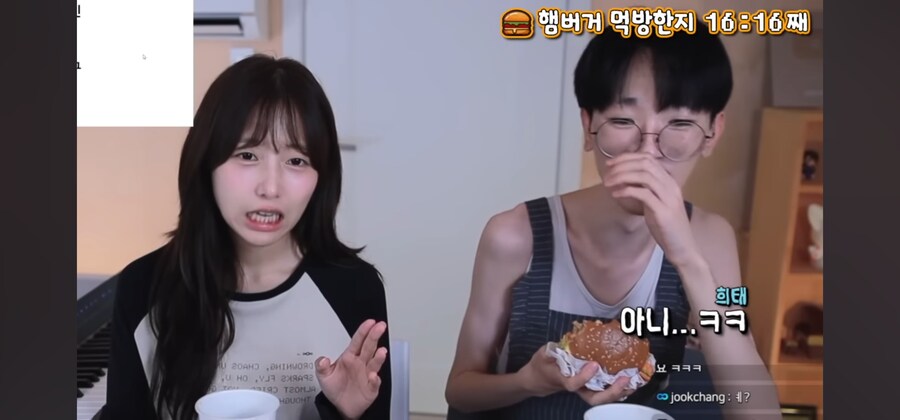 이희태가 가장 좋아하는 여자 스타일_5.jpg