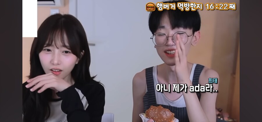 이희태가 가장 좋아하는 여자 스타일_9.jpg