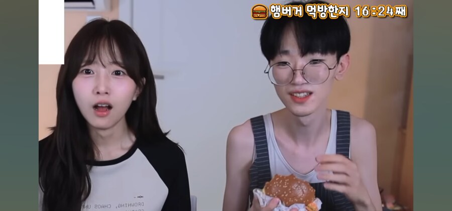 이희태가 가장 좋아하는 여자 스타일_11.jpg
