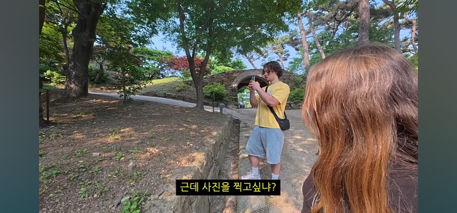 프랑스인 처남한테 병인양요 이해 시키는 법_11.jpg