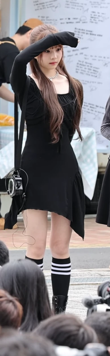 반도의 07년생 아이돌 jpg_5.webp