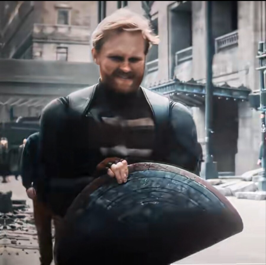 MCU) 저승에서 썬더볼츠 보면서 웃음벨 터졌을 캐릭_2.jpg