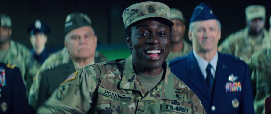 MCU) 저승에서 썬더볼츠 보면서 웃음벨 터졌을 캐릭_4.png