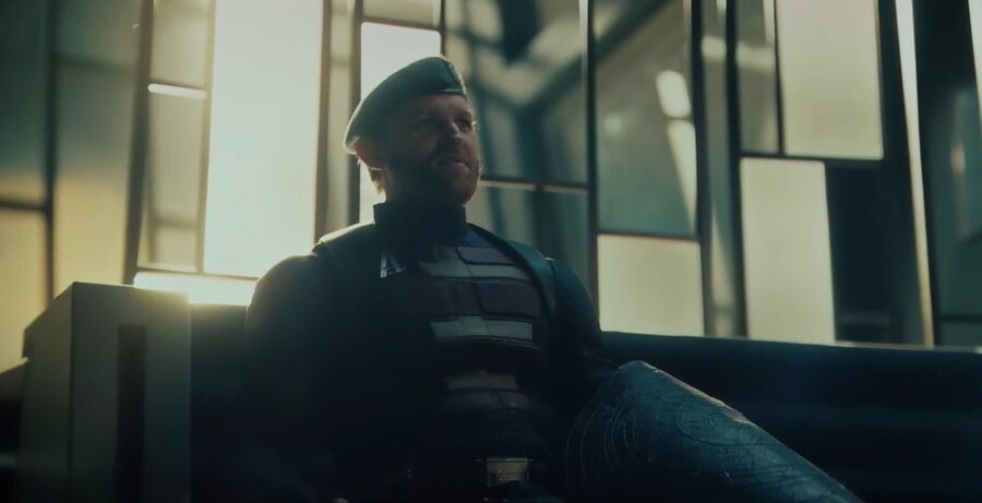 MCU) 저승에서 썬더볼츠 보면서 웃음벨 터졌을 캐릭_8.jpg