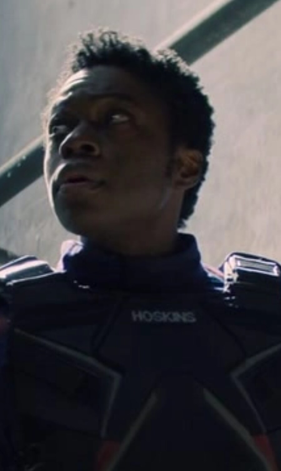 MCU) 저승에서 썬더볼츠 보면서 웃음벨 터졌을 캐릭_9.jpg