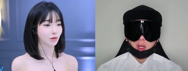 뻑가
