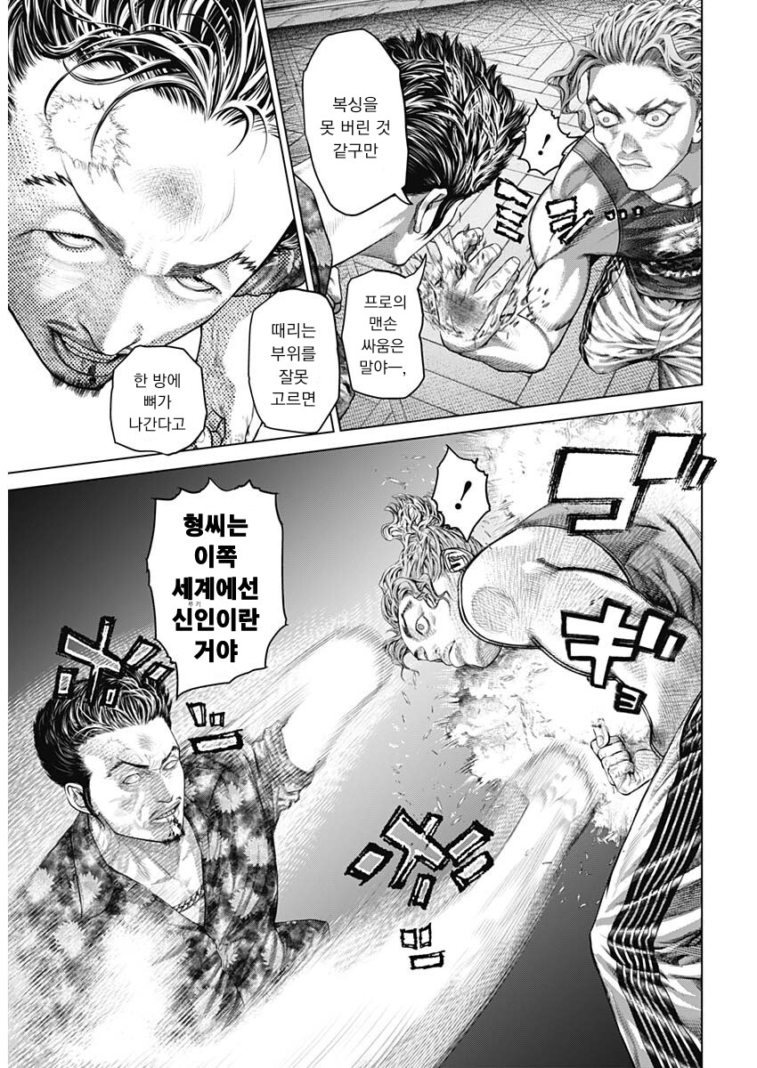 탑티어 프로 복서들은 페시브로 가지고 있다는 스킬_1.png
