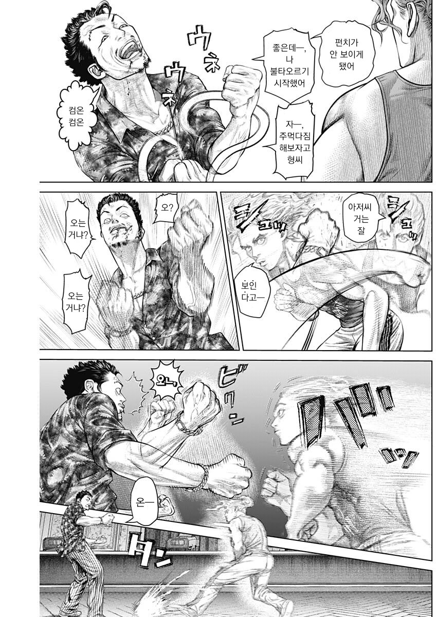 탑티어 프로 복서들은 페시브로 가지고 있다는 스킬_5.png