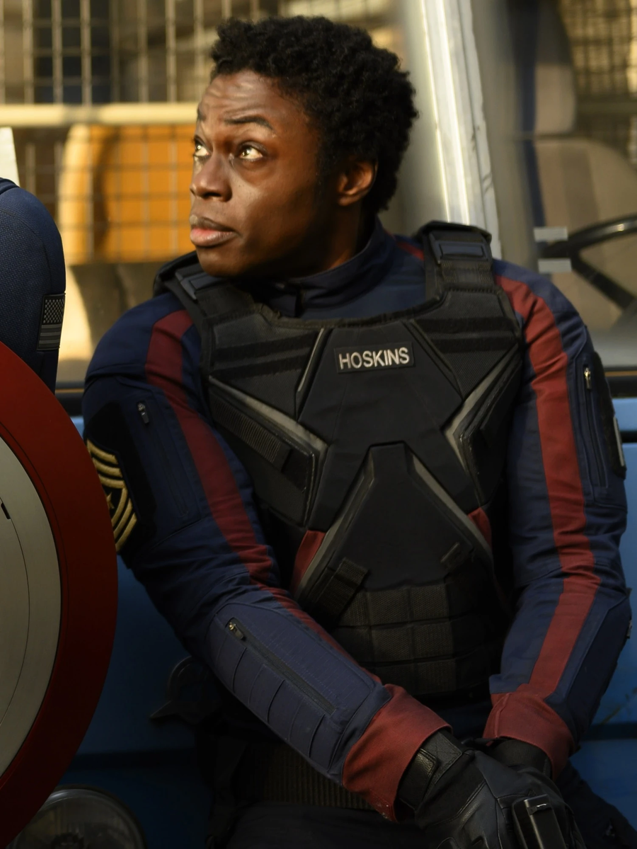 MCU) 저승에서 썬더볼츠 보면서 웃음벨 터졌을 캐릭_3.webp