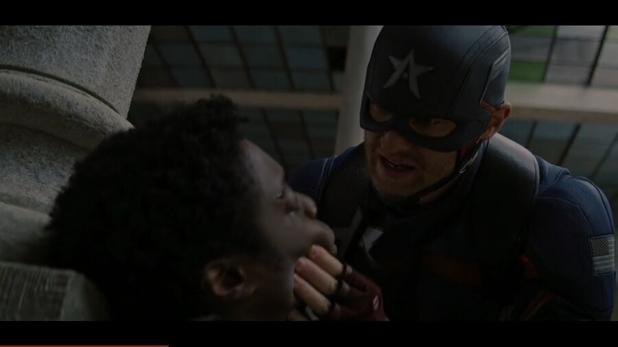 MCU) 저승에서 썬더볼츠 보면서 웃음벨 터졌을 캐릭_6.jpg