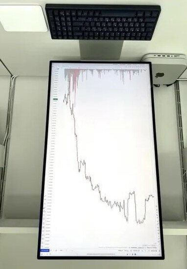 모니터를 세로로 피벗할 수 있어야 하는 이유_3.png