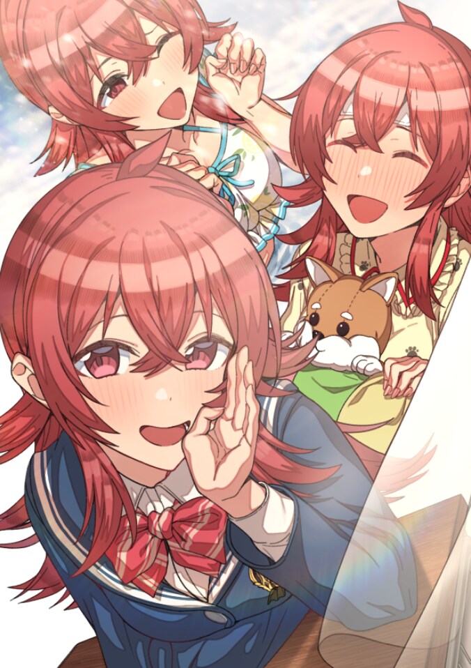 코미야 [the 어쩔 수 없는 아이] 카호_1.png