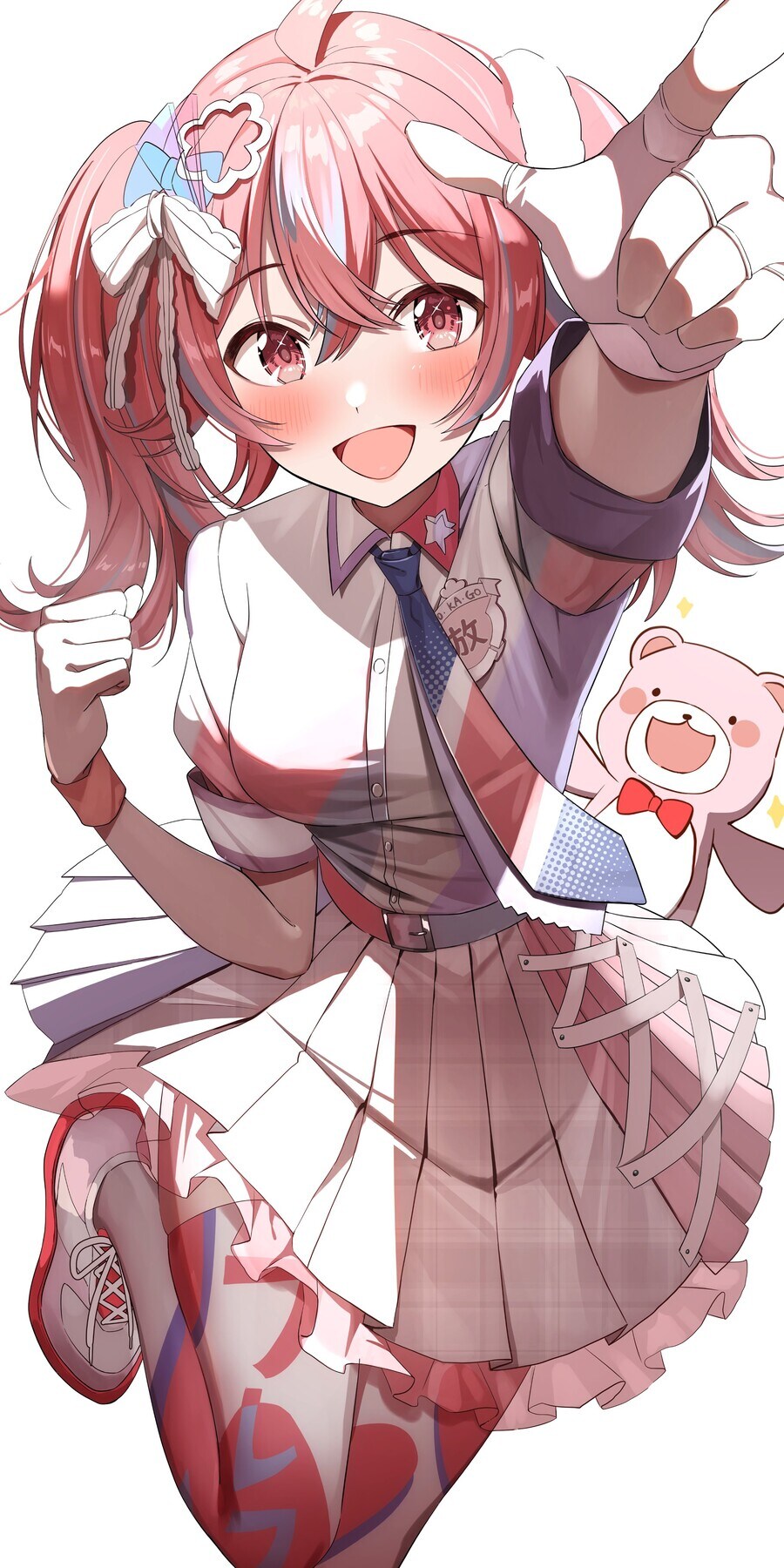 코미야 [the 어쩔 수 없는 아이] 카호_3.jpg