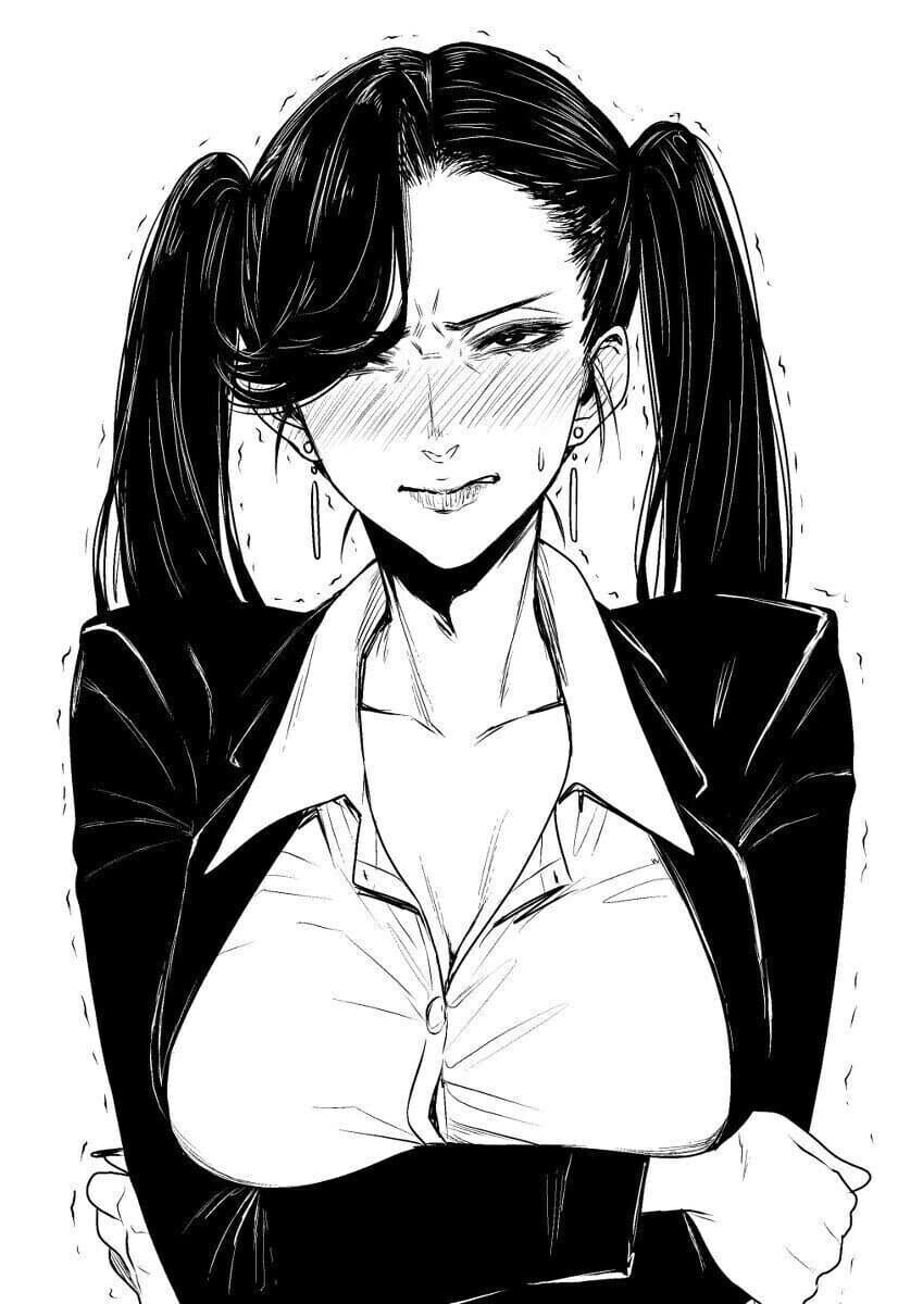 죄송합니다._11.jpg