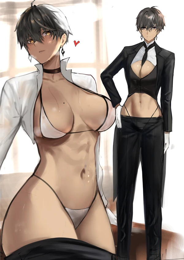 그..죄송하게 되었습니다._9.webp