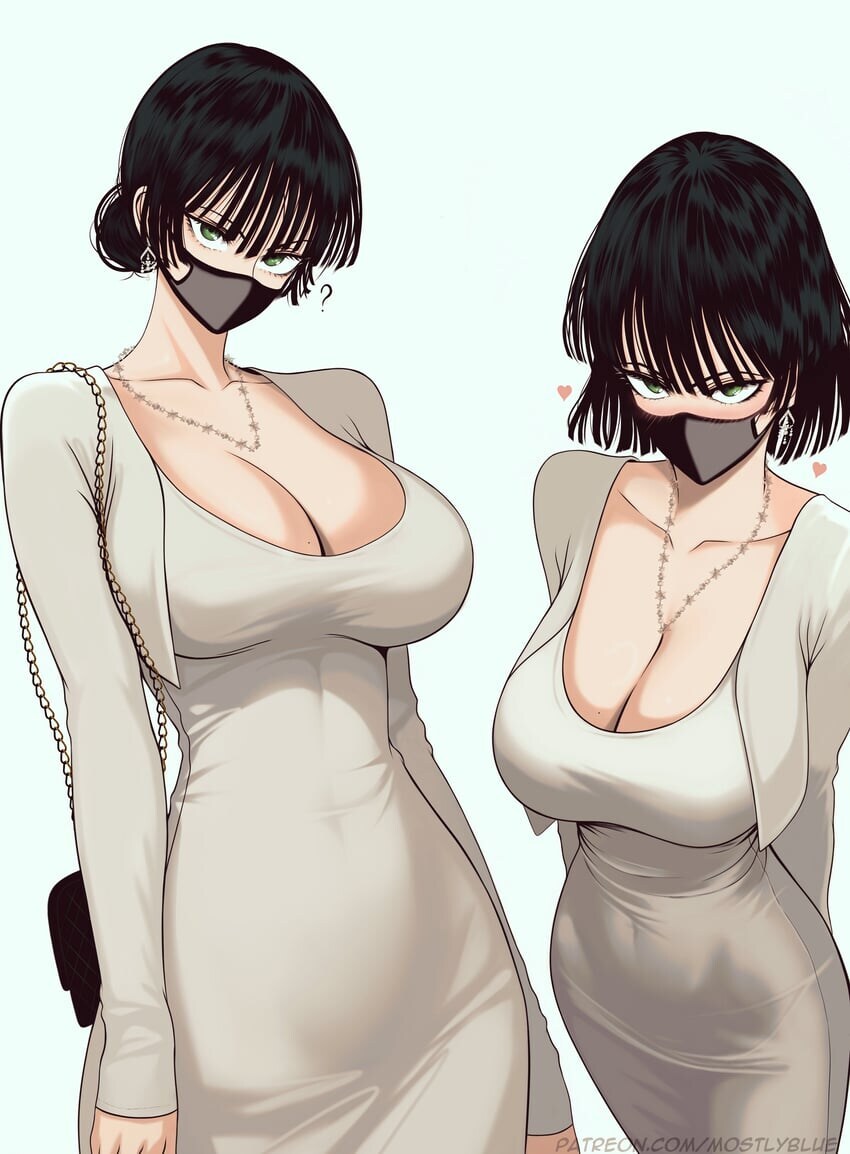 그..죄송하게 되었습니다._2.jpg