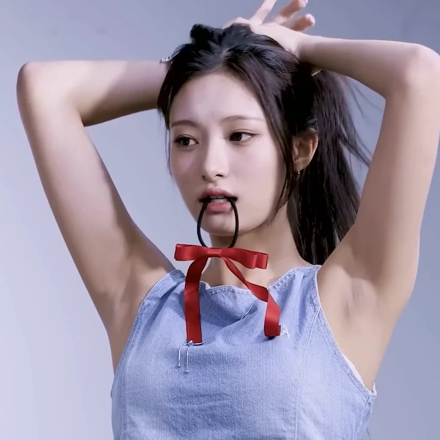 호불호 갈리는 겨 gif_1.webp