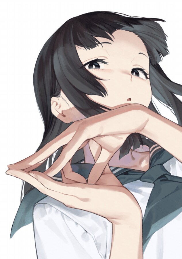 생구멍] 의외로 개꼴리는 커플링.jpg_2.png