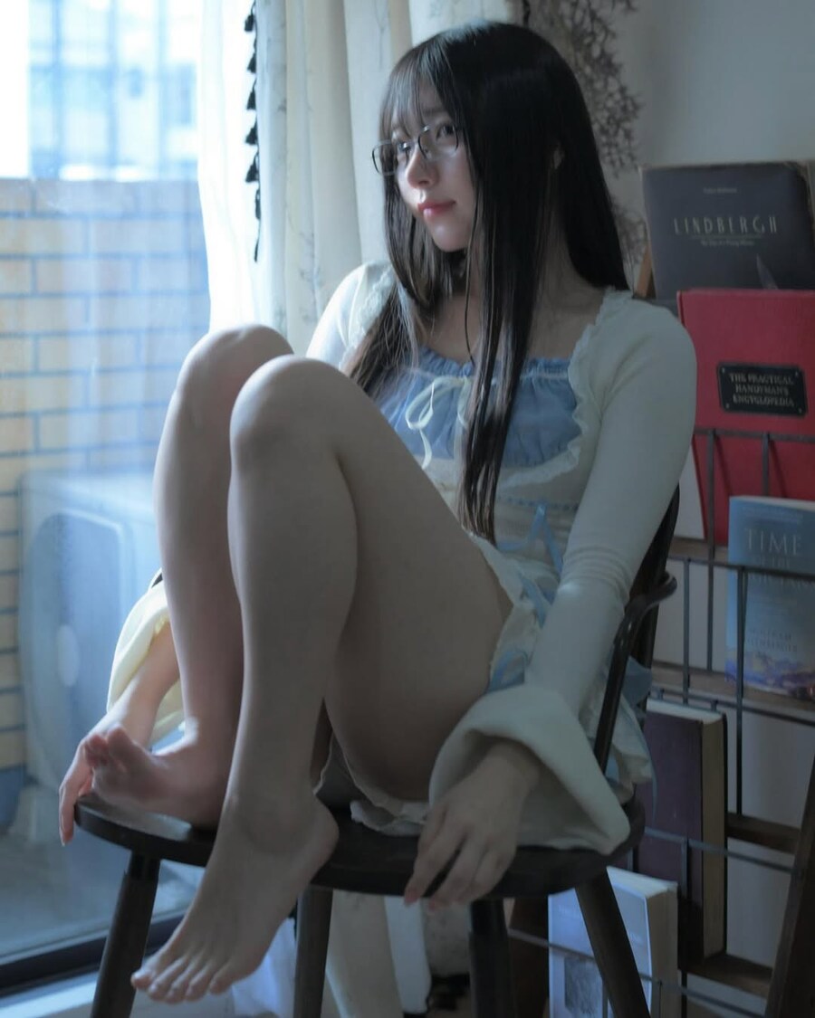 호불호 갈리는 자세 jpg_2.jpg