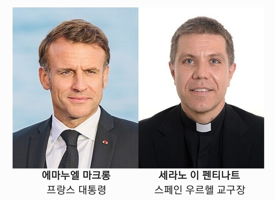 프랑스 대통령이 귀족 취급받는 유럽국가_5.jpg