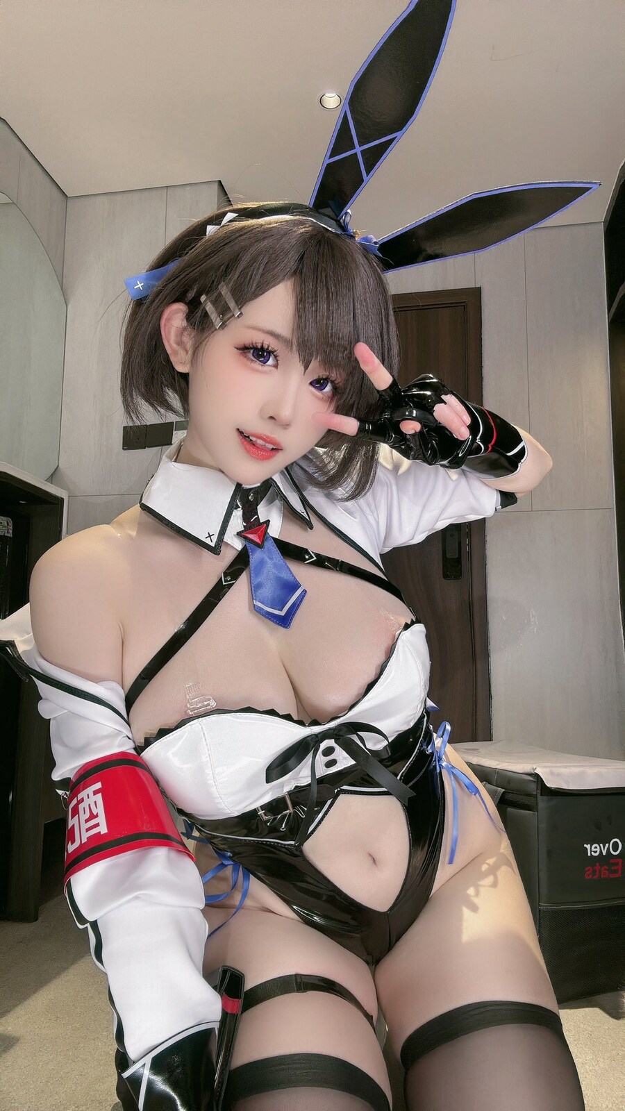 99% 확률로 동탁 짤_5.jpg