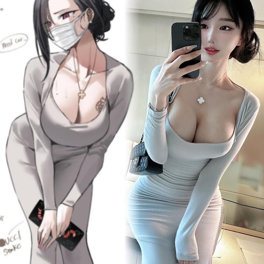 99% 확률로 동탁 짤_12.jpg