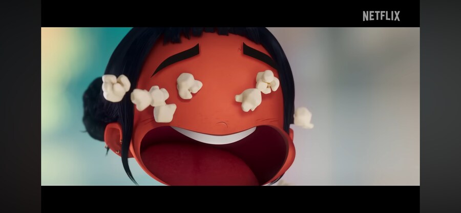 헌트릭스 귀여운 조이_2.png