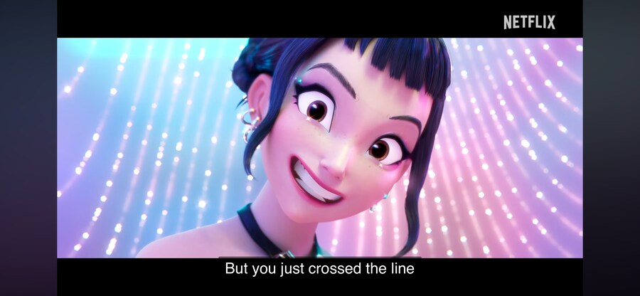 헌트릭스 귀여운 조이_5.png