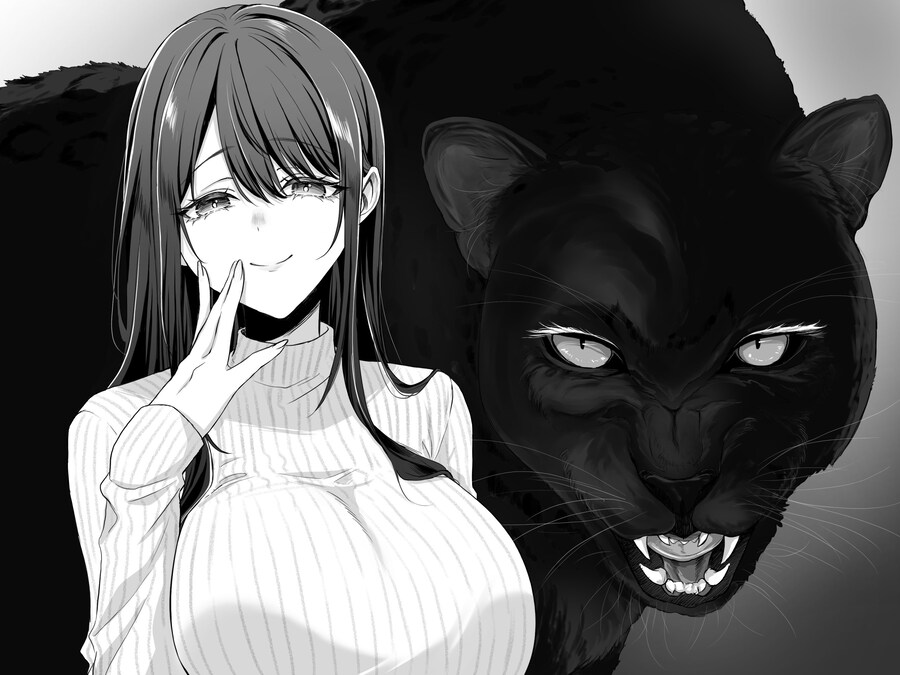 육식계 러브코미디_2.jpg