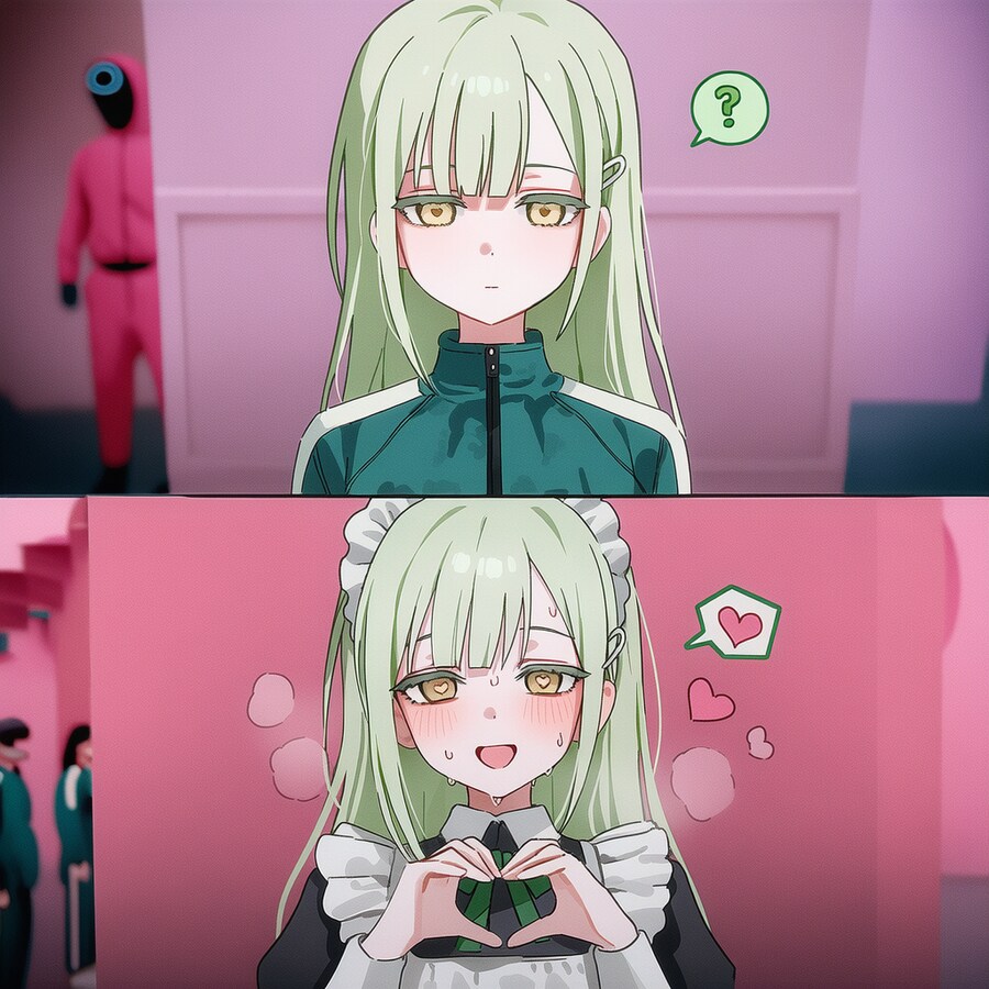 뭔가 이상한걸 학습해버린 그림 Ai_1.png
