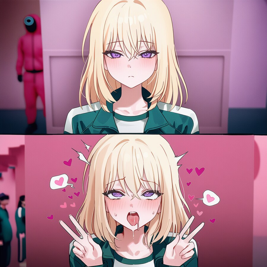 뭔가 이상한걸 학습해버린 그림 Ai_2.png
