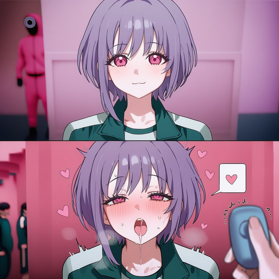 뭔가 이상한걸 학습해버린 그림 Ai_4.png